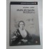 NICOLAE I. PILLAT SILUETE DIN FAMILIA BRATIANU  -  NICOLAE PILLAT